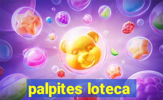 palpites loteca